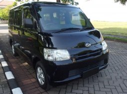 Jual Daihatsu Gran Max D 2015 harga murah di Jawa Tengah 7