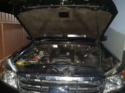 Jual Ford Everest Limited 2010 harga murah di Bali 6