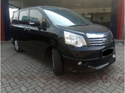 Jual Toyota NAV1 V Limited 2014 harga murah di Banten 4