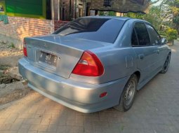 Jual cepat Mitsubishi Lancer Evolution 2002 di Jawa Timur 1