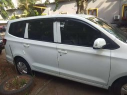 DKI Jakarta, jual mobil Wuling Confero 2018 dengan harga terjangkau 3