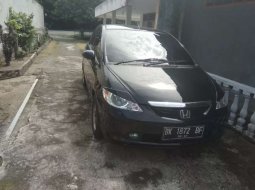 Dijual mobil bekas Honda City , Sumatra Utara  3