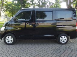 Jual Daihatsu Gran Max D 2015 harga murah di Jawa Tengah 6
