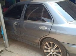 Jawa Barat, jual mobil Mitsubishi Lancer 1996 dengan harga terjangkau 5