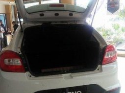 Suzuki Baleno 2019 terbaik di DKI Jakarta 2