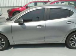 Jual mobil Mazda 2 R 2019 bekas, DKI Jakarta 2