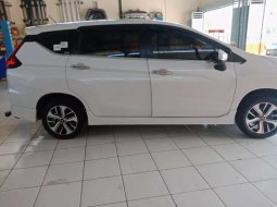 Jual Mitsubishi Xpander EXCEED 2018 harga murah di DIY Yogyakarta 5