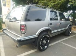 Jawa Barat, jual mobil Opel Blazer 1996 dengan harga terjangkau 3