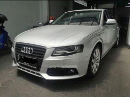 Jawa Barat, jual mobil Audi A4 2011 dengan harga terjangkau 14