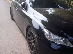 DKI Jakarta, jual mobil Toyota Mark X 2013 dengan harga terjangkau 3