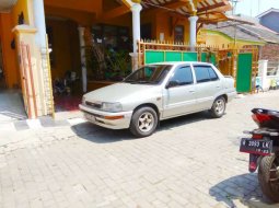 Jawa Tengah, jual mobil Daihatsu Classy 1994 dengan harga terjangkau 3