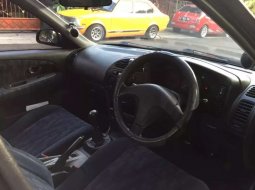 Jual Mitsubishi Lancer SEi 1997 harga murah di Jawa Tengah 3