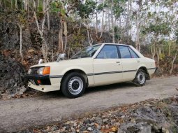 Jual mobil Mitsubishi Lancer SL 1982 bekas, DKI Jakarta 8