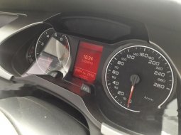 Jawa Barat, jual mobil Audi A4 2011 dengan harga terjangkau 12