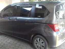Mobil Honda Freed 2012 E dijual, DIY Yogyakarta 2