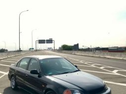 Jual cepat Honda Civic 1996 di DKI Jakarta 7