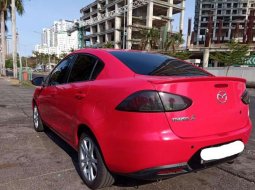 Jual mobil Mazda 2 R 2010 bekas, DKI Jakarta 6