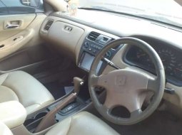 Mobil Honda Accord 2003 2.0 dijual, Jawa Barat 5