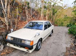 Jual mobil Mitsubishi Lancer SL 1982 bekas, DKI Jakarta 7