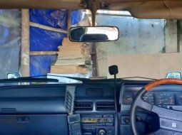 Jual mobil Mitsubishi Lancer SL 1982 bekas, DKI Jakarta 6