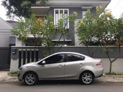 Mazda 2 2010 Jawa Tengah dijual dengan harga termurah 1