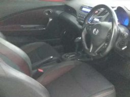 Jual cepat Honda CR-Z 2013 di Jawa Timur 6