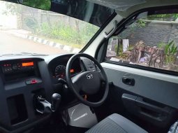 Jual mobil bekas murah Daihatsu Gran Max Pick Up 1.3 2019 di Jawa Timur 4