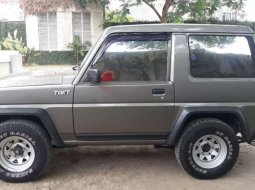 DIY Yogyakarta, jual mobil Daihatsu Taft Taft 4x4 1995 dengan harga terjangkau 2