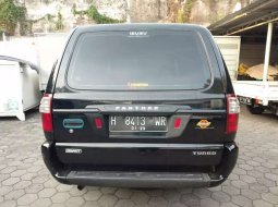 Jawa Tengah, jual mobil Isuzu Panther LM 2012 dengan harga terjangkau 2