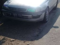 Jual Toyota Corona 1993 harga murah di Jawa Barat 1