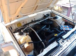 Jual mobil Mitsubishi Lancer SL 1982 bekas, DKI Jakarta 5