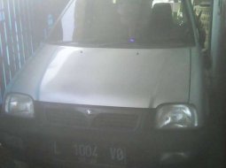 Daihatsu Ceria 2002 Jawa Timur dijual dengan harga termurah 2