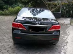 Jual mobil Toyota Camry V 2012 bekas, DIY Yogyakarta 1