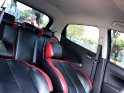 Dijual mobil bekas Mazda 2 V, DKI Jakarta  4