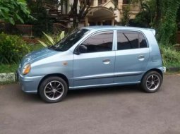 Dijual mobil bekas Kia Visto , Jawa Timur  2