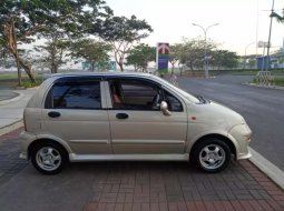 Mobil Chery QQ 2010 dijual, DKI Jakarta 3