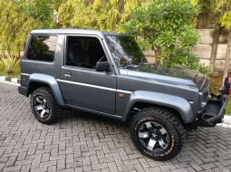 Jual mobil Daihatsu Taft Taft 4x4 1996 bekas, Jawa Timur 2