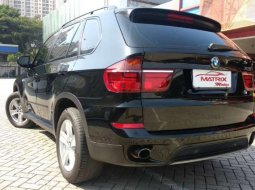 BMW X5 2013 DKI Jakarta dijual dengan harga termurah 2