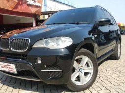 BMW X5 2013 DKI Jakarta dijual dengan harga termurah 1