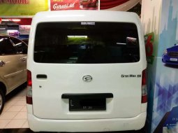 Mobil Daihatsu Gran Max 2017 dijual, Jawa Timur 3