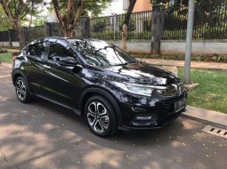 Jual Honda HR-V E Special Edition 2019 harga murah di DKI Jakarta 3
