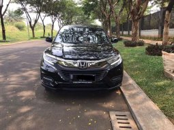 Jual Honda HR-V E Special Edition 2019 harga murah di DKI Jakarta 2