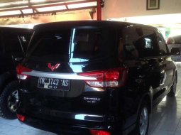 Bali, jual mobil Wuling Confero S 2018 dengan harga terjangkau 1