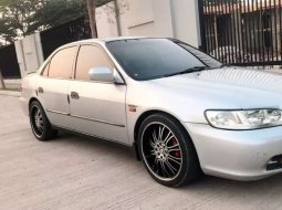 Mobil Honda Accord 2003 2.0 dijual, Jawa Barat 4