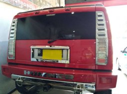 Jual mobil Hummer H2 2004 bekas, Jawa Timur 3