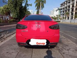 Jual mobil Mazda 2 R 2010 bekas, DKI Jakarta 3