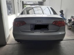 Jawa Barat, jual mobil Audi A4 2011 dengan harga terjangkau 8