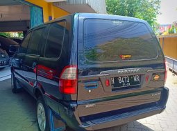 Jual Isuzu Panther LM 2012 harga murah di Jawa Tengah 2