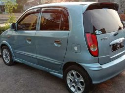 Jual cepat Kia Visto 2003 di Jawa Barat 3