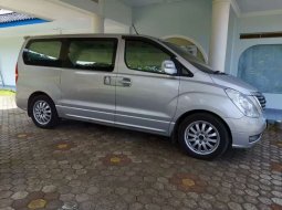 Jual Hyundai H-1 2011 harga murah di Jawa Tengah 1